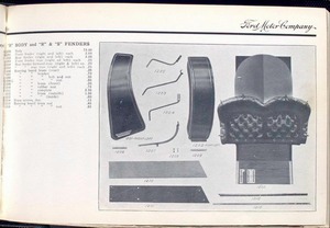 1908 Ford Price List-22.jpg